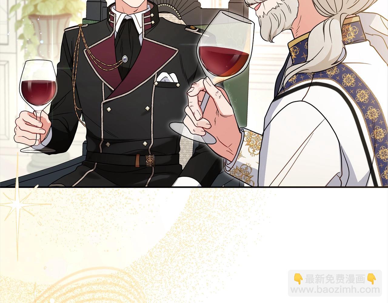 第53话 如果她能看见的话&hellip;(1/5)-第53话