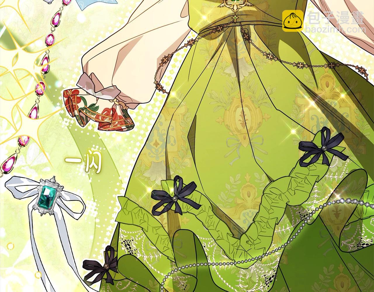 第57话 情感的共鸣(1/4)-第57话