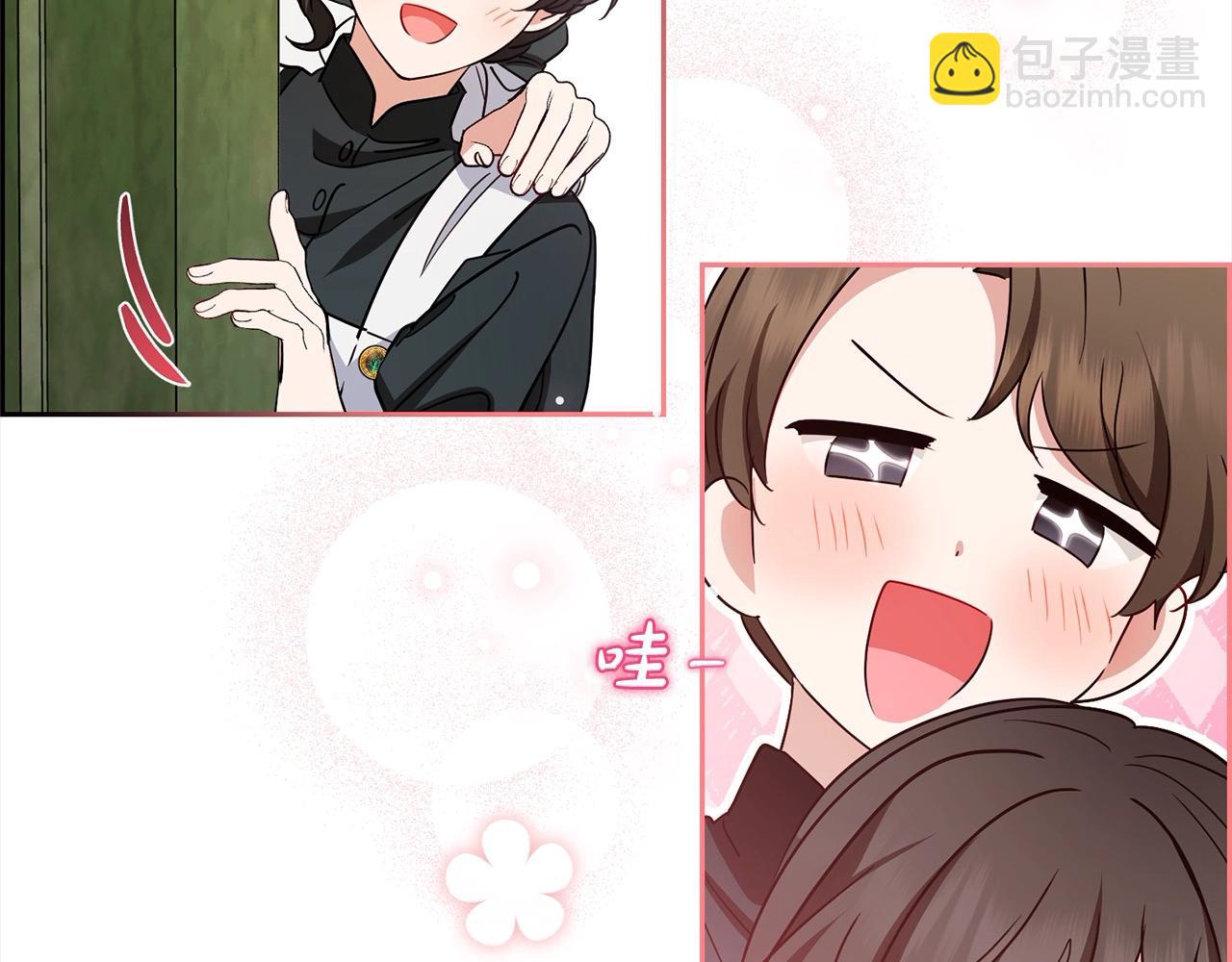 第57话 情感的共鸣(1/4)-第57话