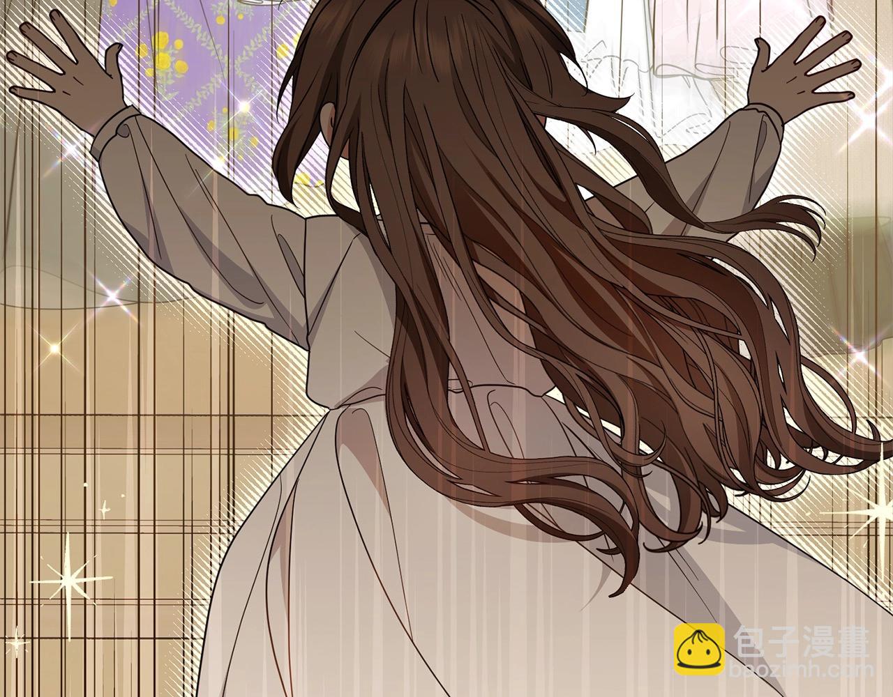 第57话 情感的共鸣(1/4)-第57话