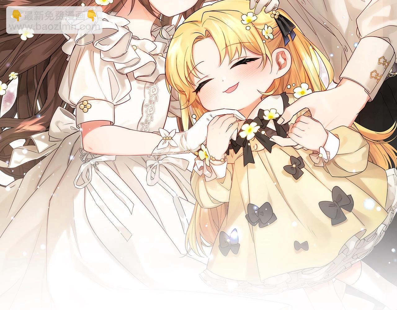 第57话 情感的共鸣(1/4)-第57话