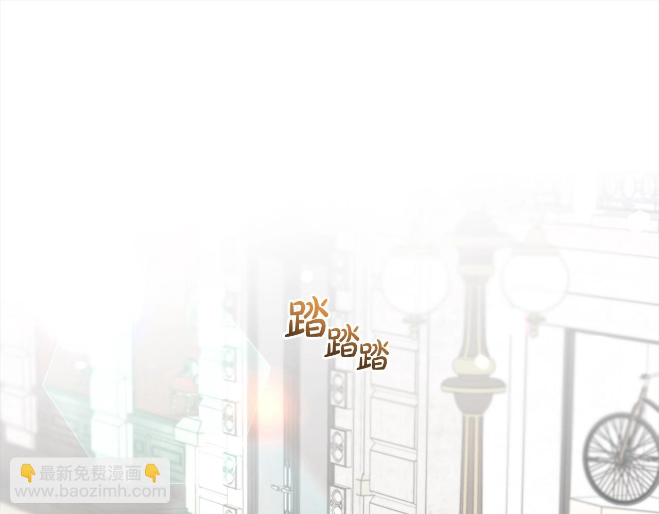 第57话 情感的共鸣(1/4)-第57话