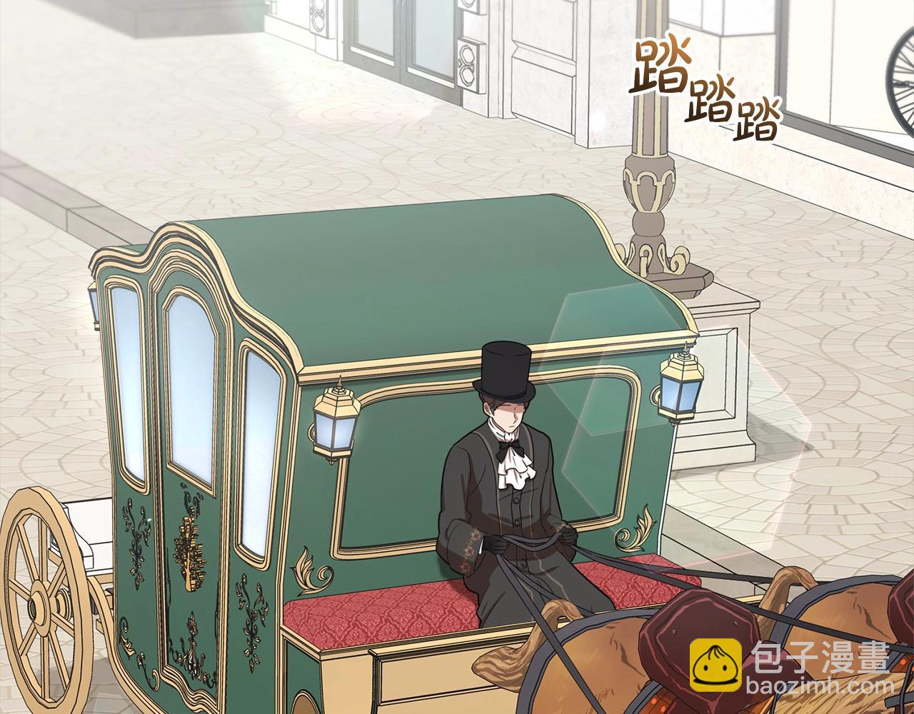 第57话 情感的共鸣(1/4)-第57话