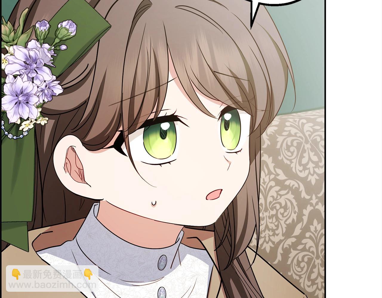 第57话 情感的共鸣(1/4)-第57话