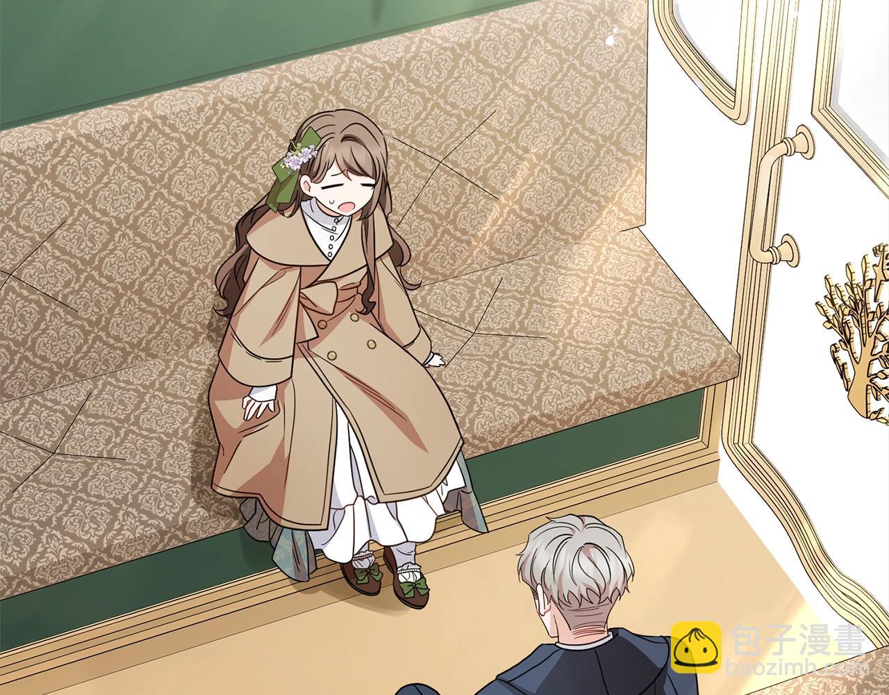 第57话 情感的共鸣(1/4)-第57话