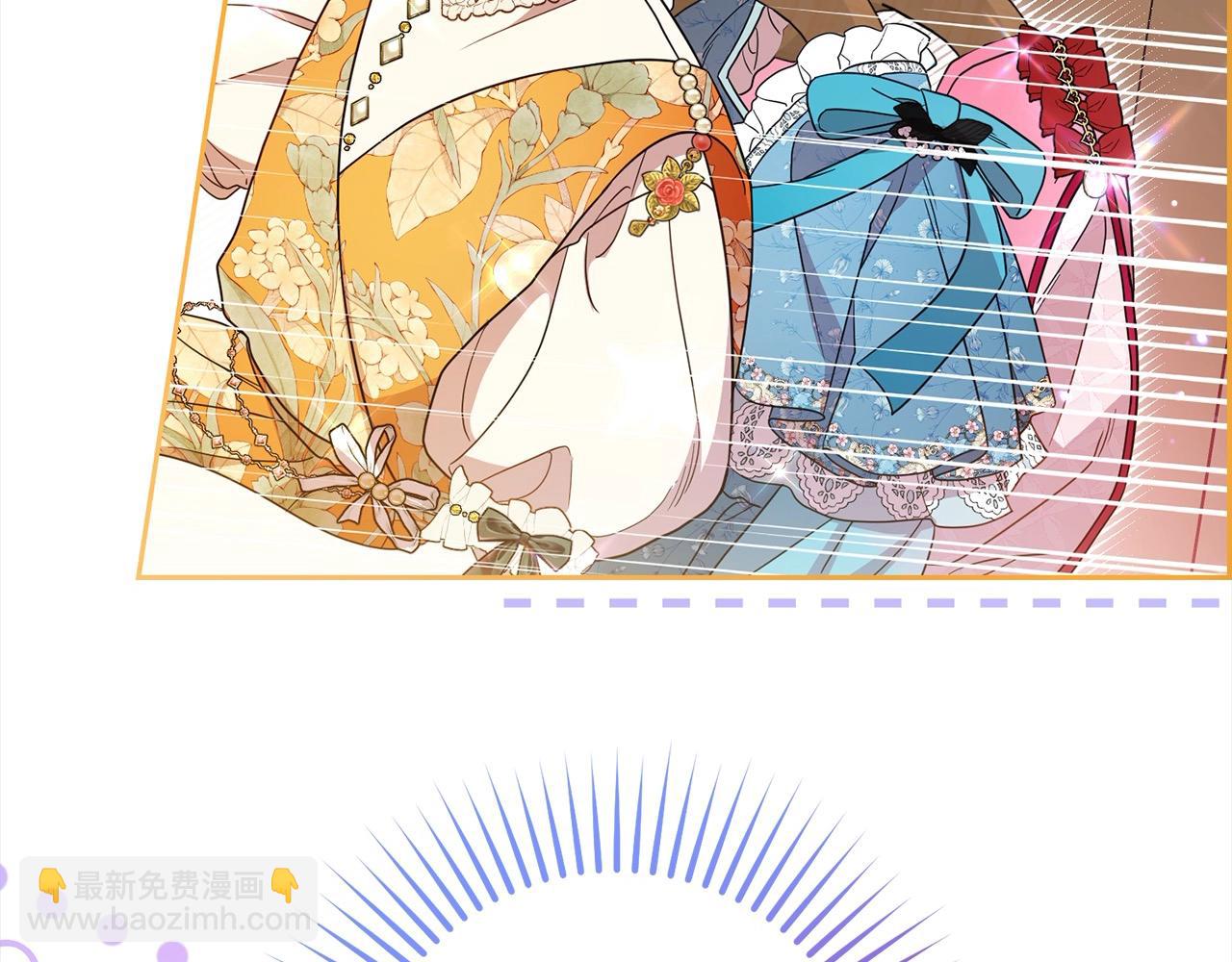 第57话 情感的共鸣(1/4)-第57话