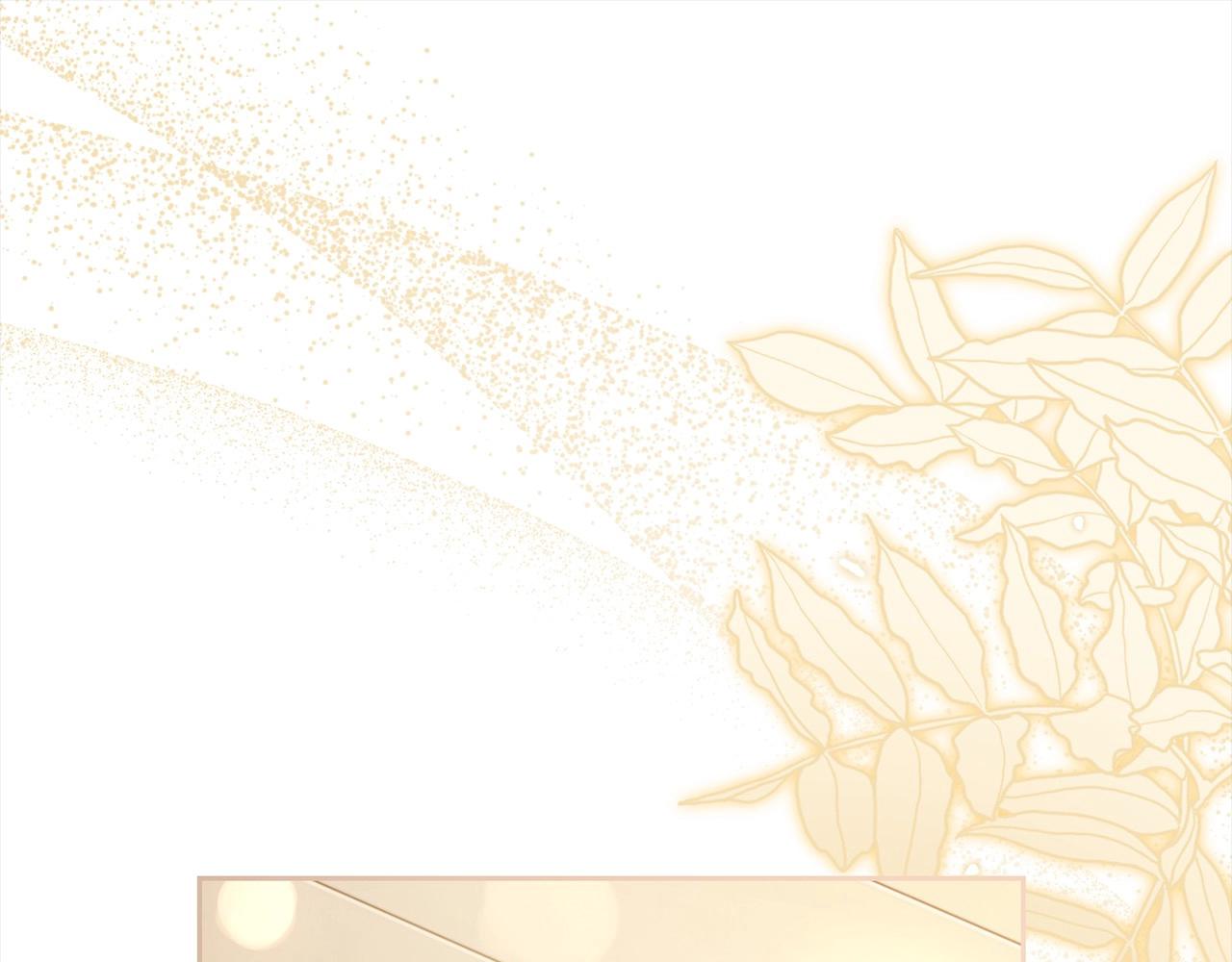 第59话 想让你幸福(1/5)-第59话