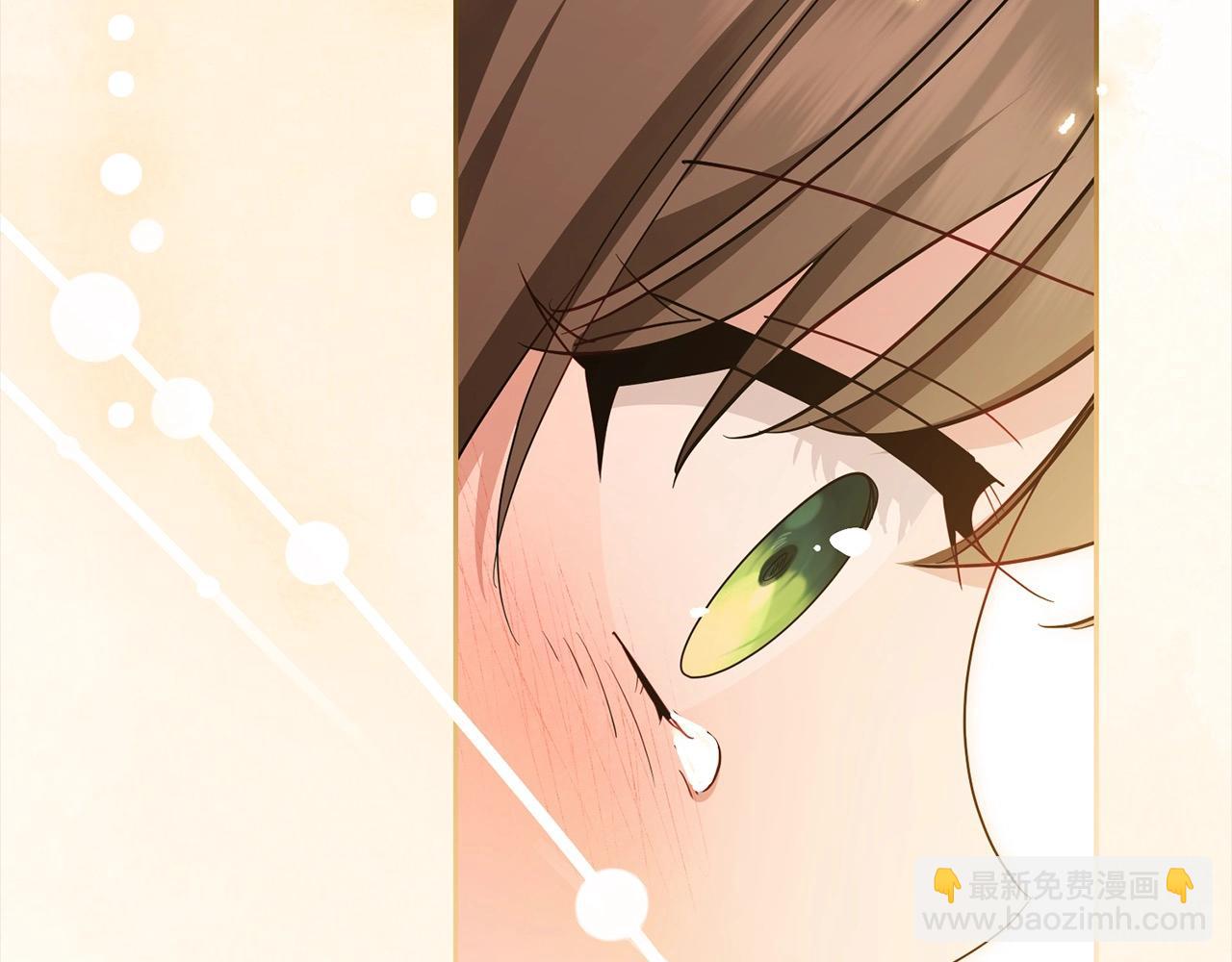 第59话 想让你幸福(1/5)-第59话