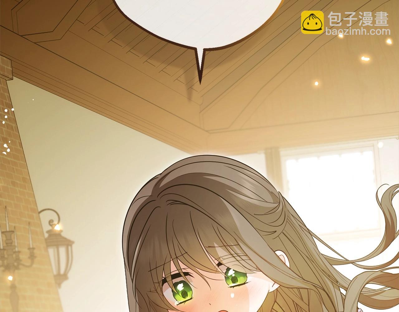 第59话 想让你幸福(1/5)-第59话