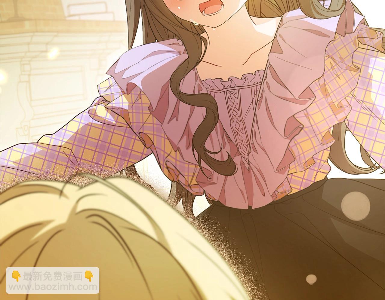 第59话 想让你幸福(1/5)-第59话