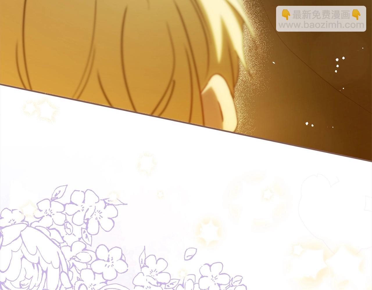 第59话 想让你幸福(1/5)-第59话