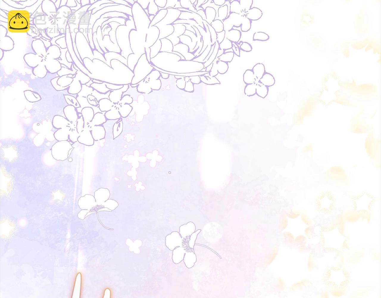 第59话 想让你幸福(1/5)-第59话