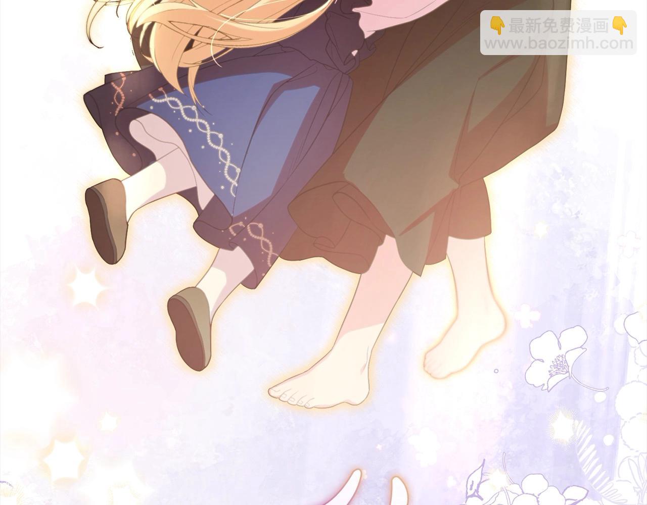 第59话 想让你幸福(1/5)-第59话