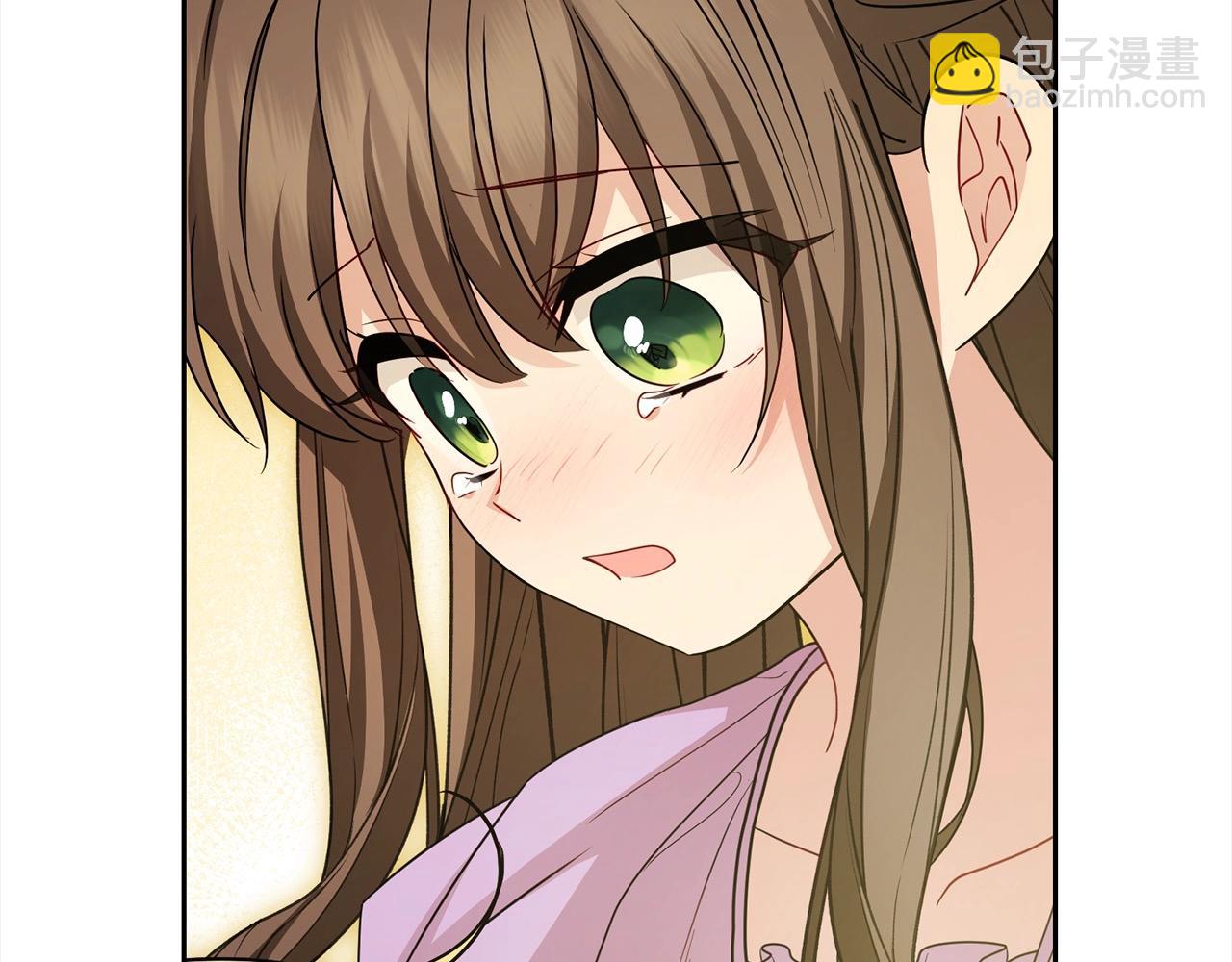 第59话 想让你幸福(1/5)-第59话