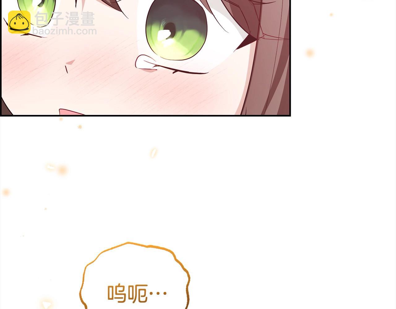 第59话 想让你幸福(1/5)-第59话