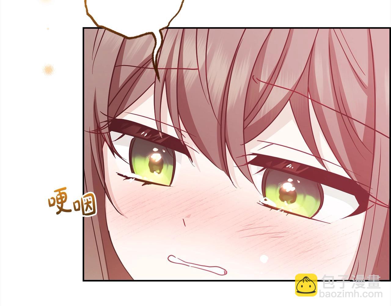 第59话 想让你幸福(1/5)-第59话