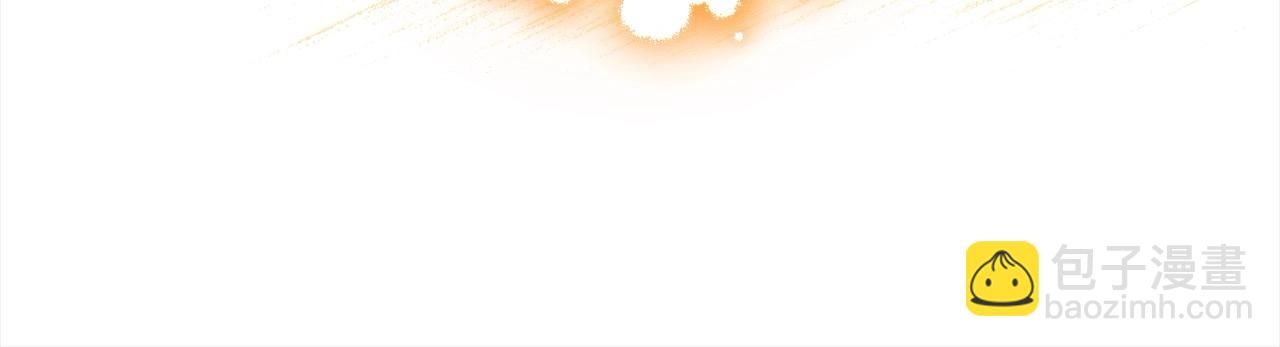 第59话 想让你幸福(1/5)-第59话