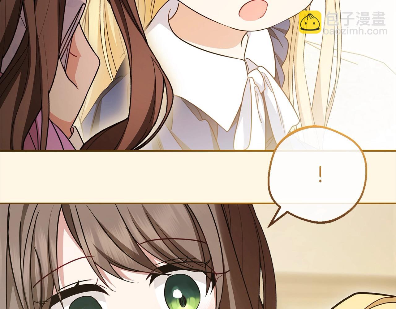 第59话 想让你幸福(1/5)-第59话