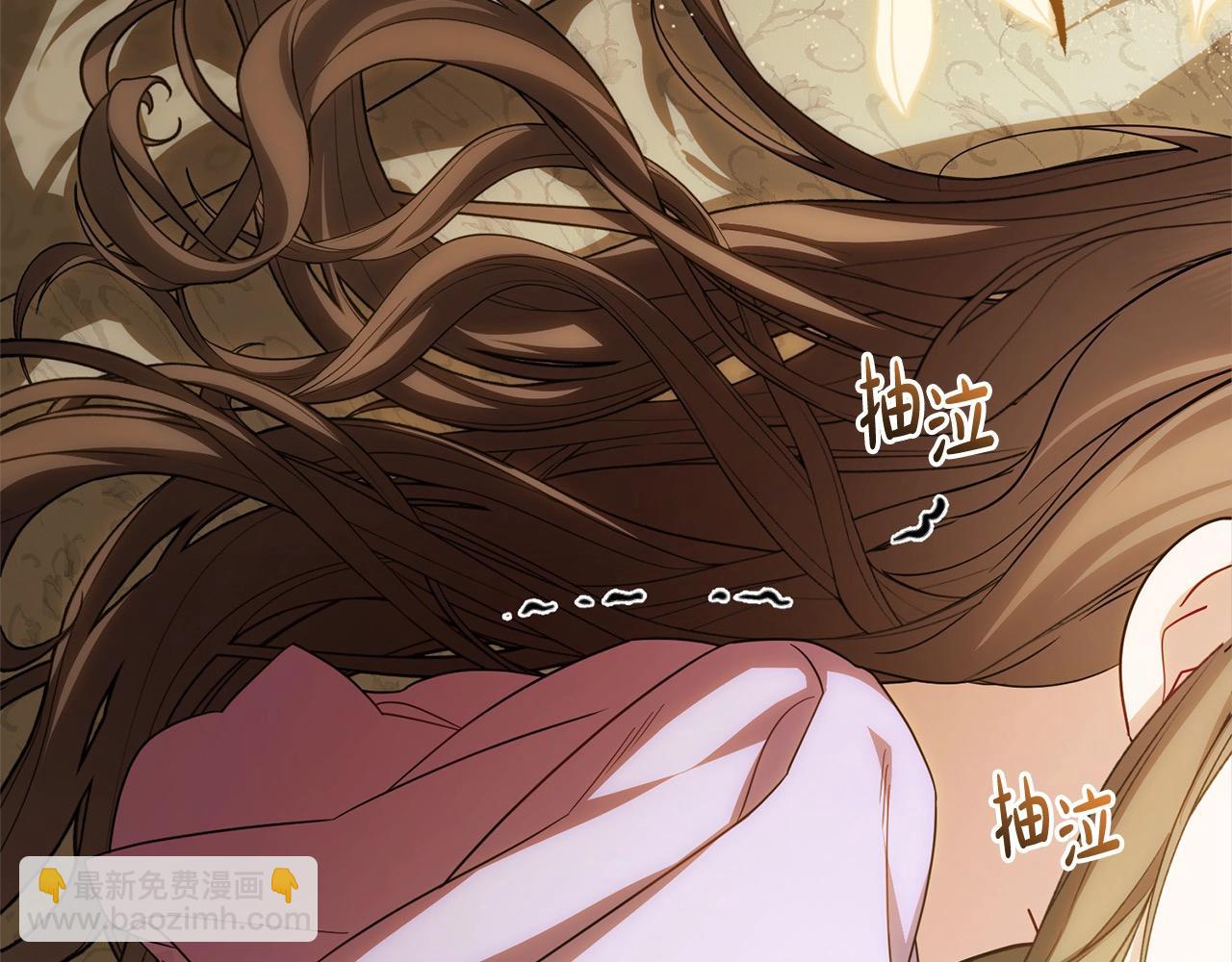 第59话 想让你幸福(1/5)-第59话