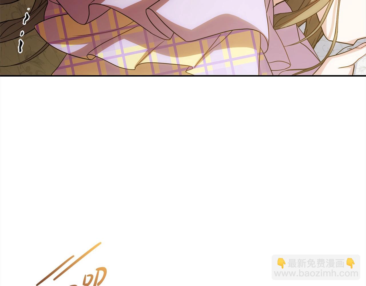 第59话 想让你幸福(1/5)-第59话