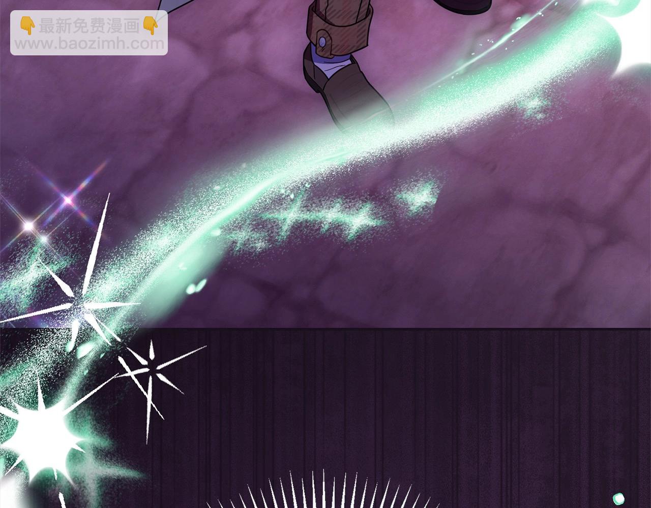 第63话 想到曾经的自己&hellip;(1/5)-第63话