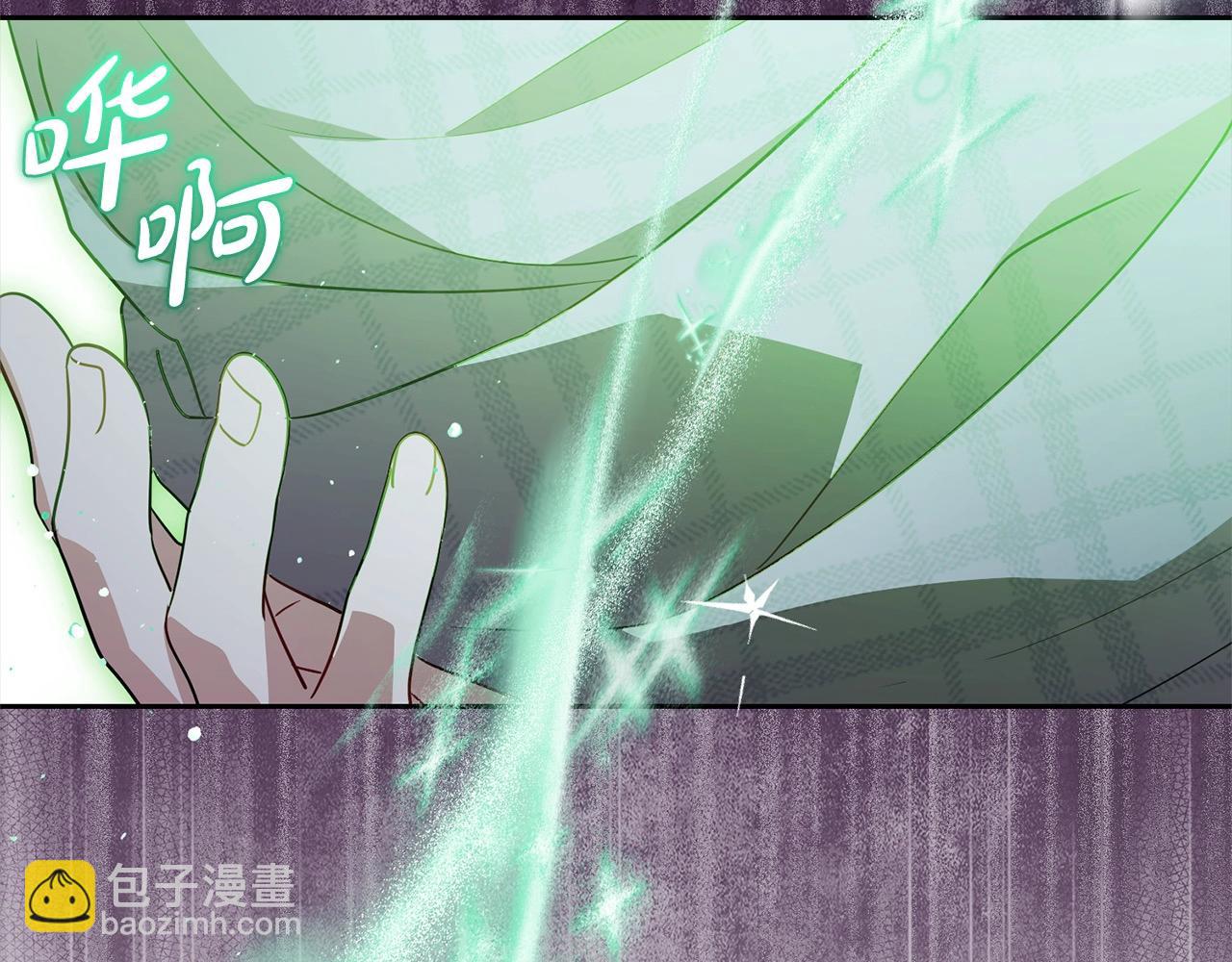 第63话 想到曾经的自己&hellip;(1/5)-第63话