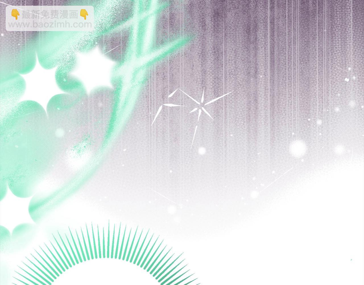 第63话 想到曾经的自己&hellip;(1/5)-第63话