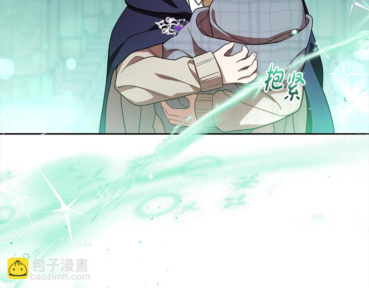 第63话 想到曾经的自己&hellip;(1/5)-第63话