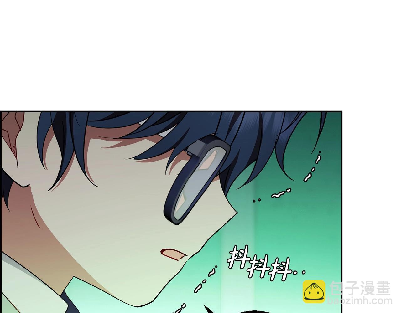 第63话 想到曾经的自己&hellip;(1/5)-第63话