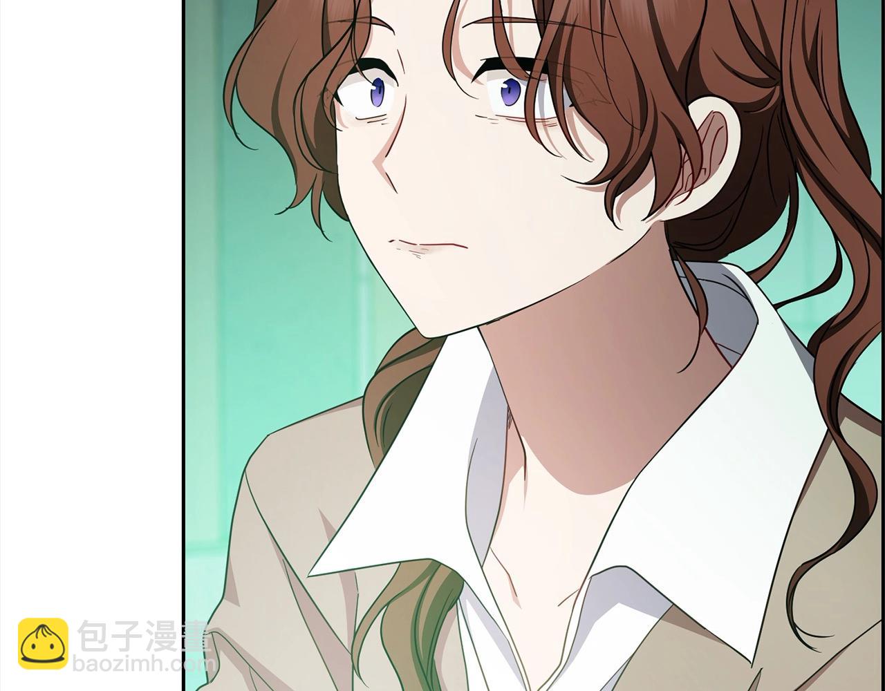 第63话 想到曾经的自己&hellip;(1/5)-第63话