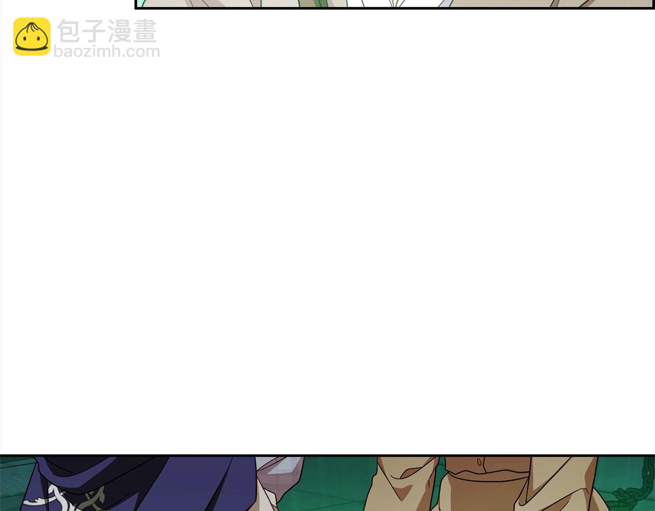 第63话 想到曾经的自己&hellip;(1/5)-第63话