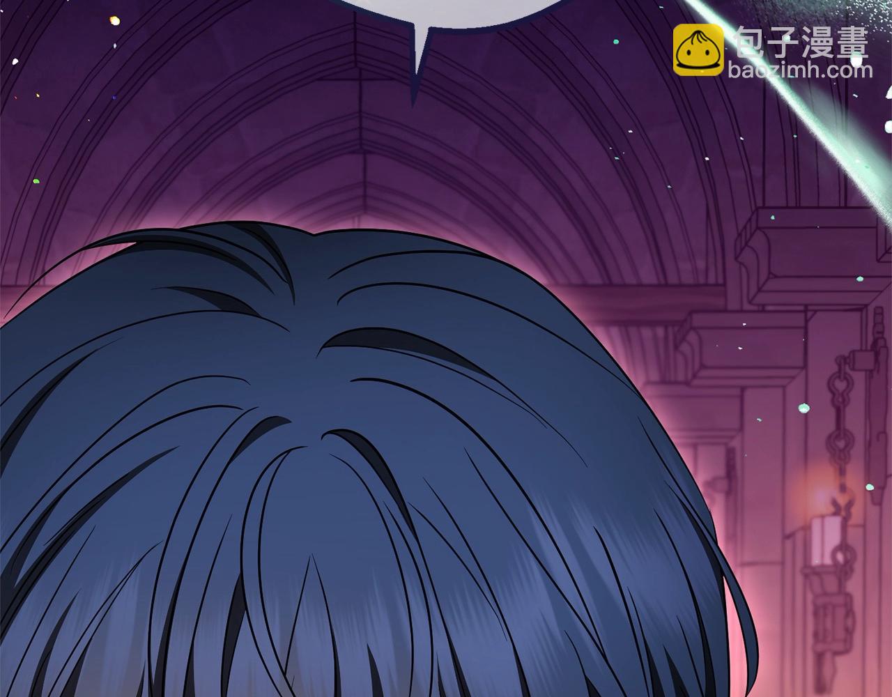 第63话 想到曾经的自己&hellip;(1/5)-第63话