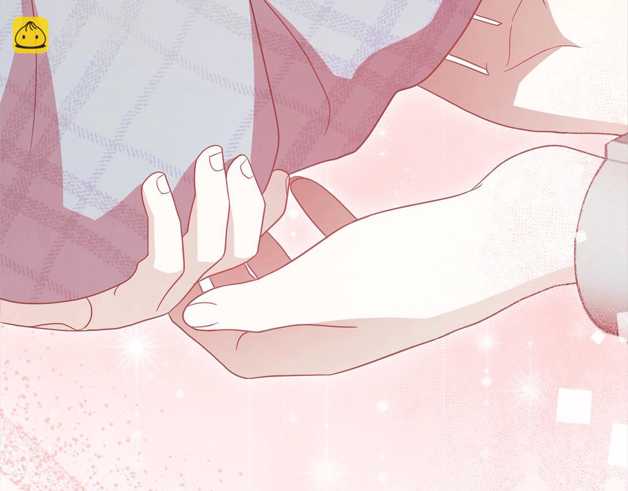 第63话 想到曾经的自己&hellip;(1/5)-第63话