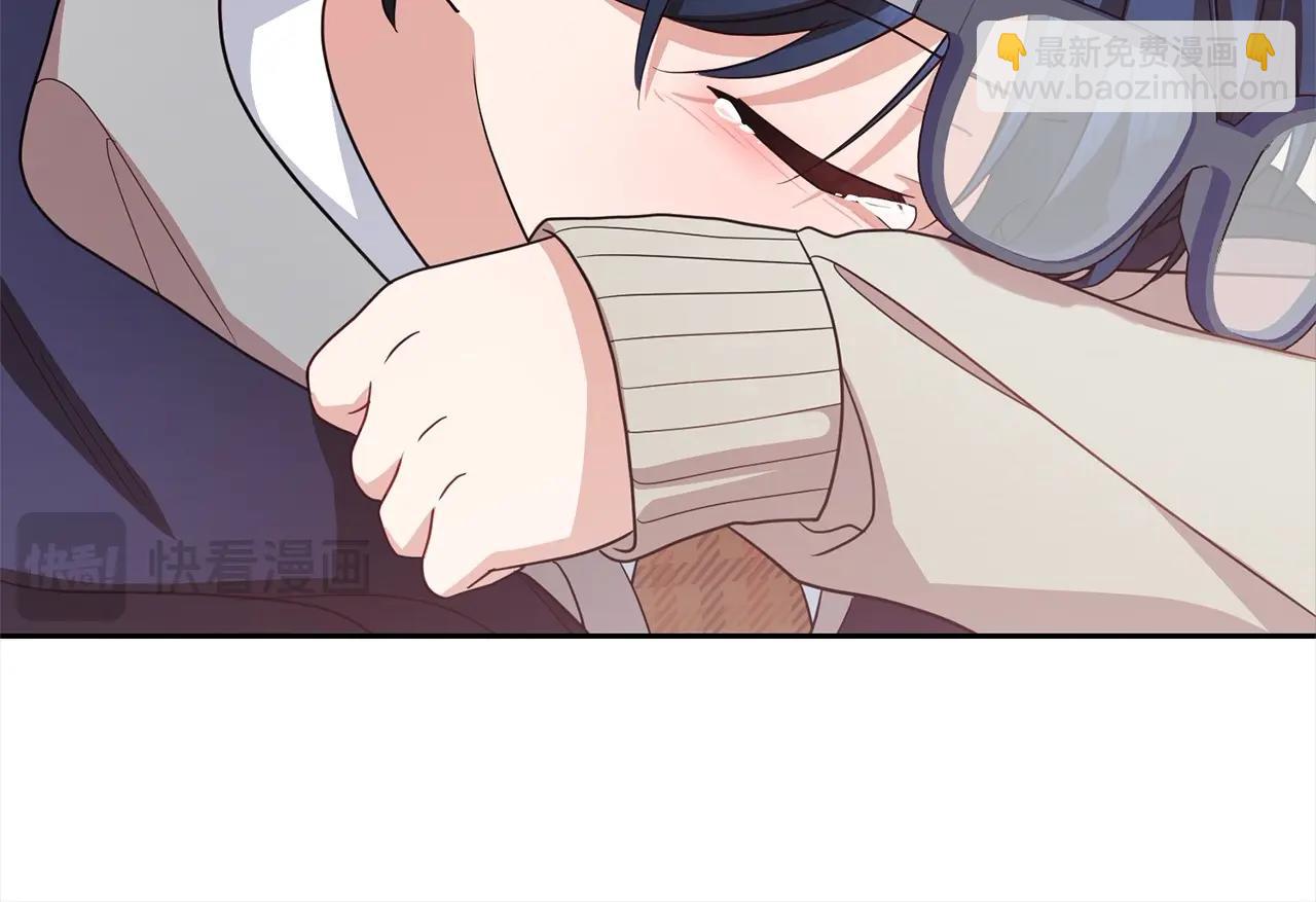 第63话 想到曾经的自己&hellip;(1/5)-第63话