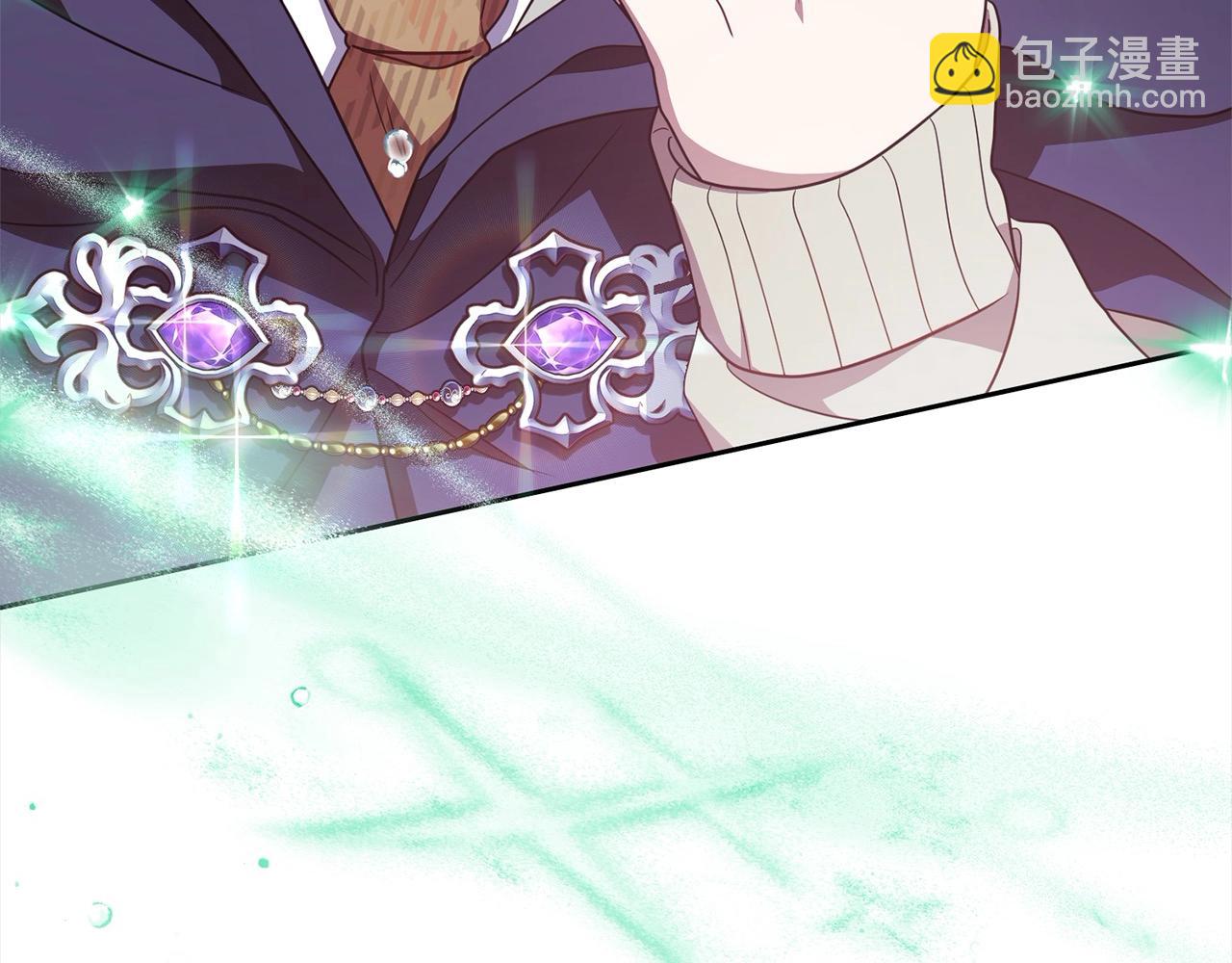 第63话 想到曾经的自己&hellip;(1/5)-第63话