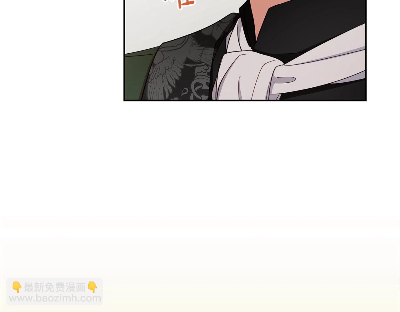 第65话 真相(1/4)-第65话