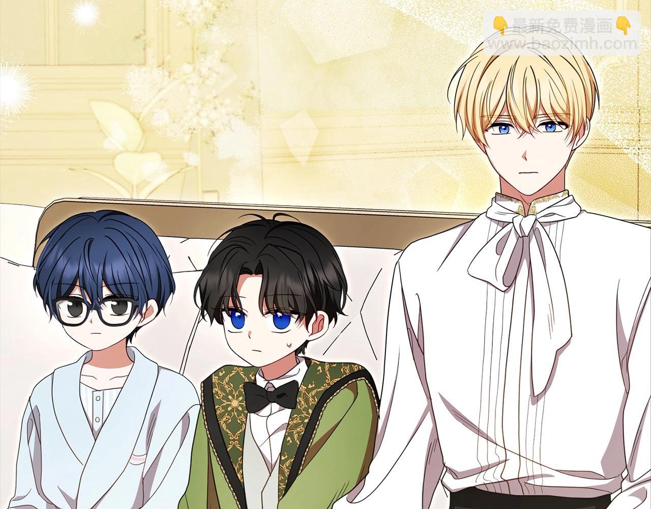 第65话 真相(1/4)-第65话