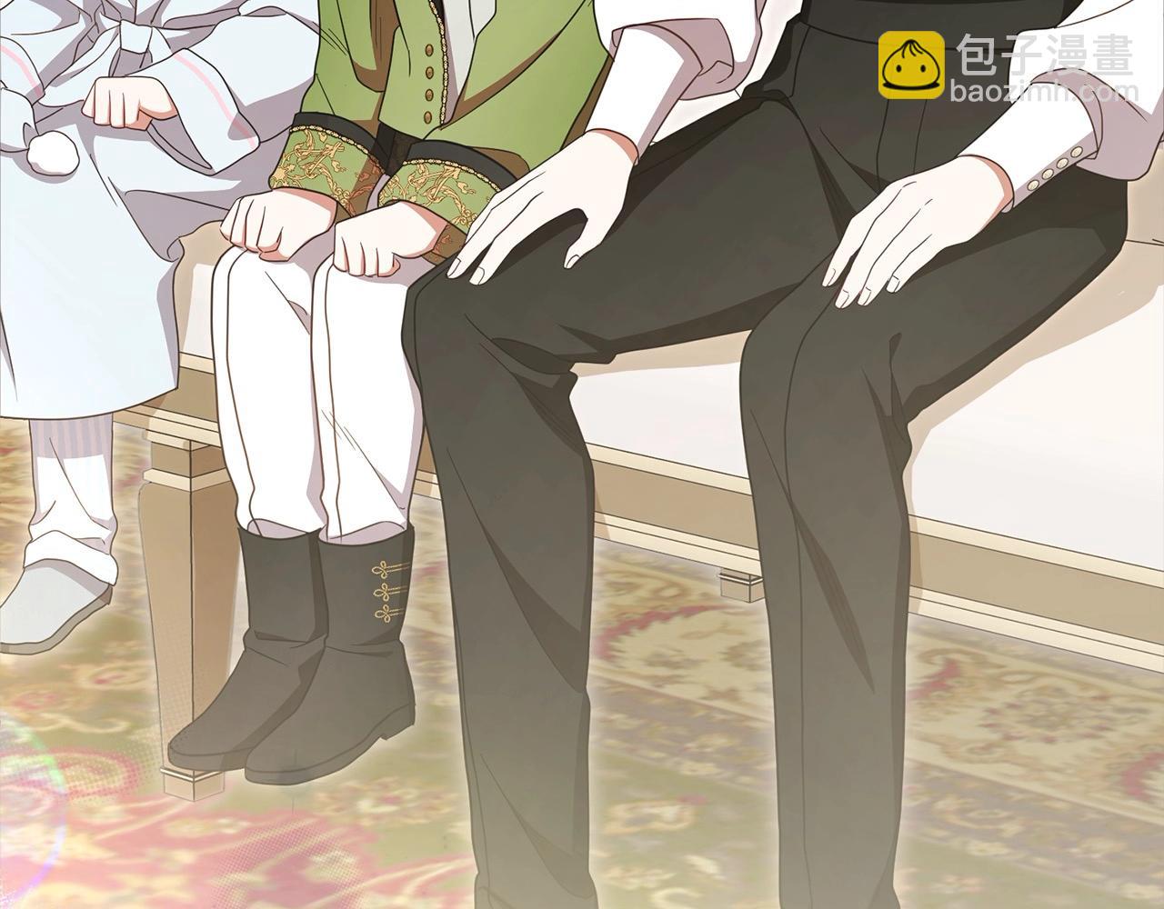 第65话 真相(1/4)-第65话