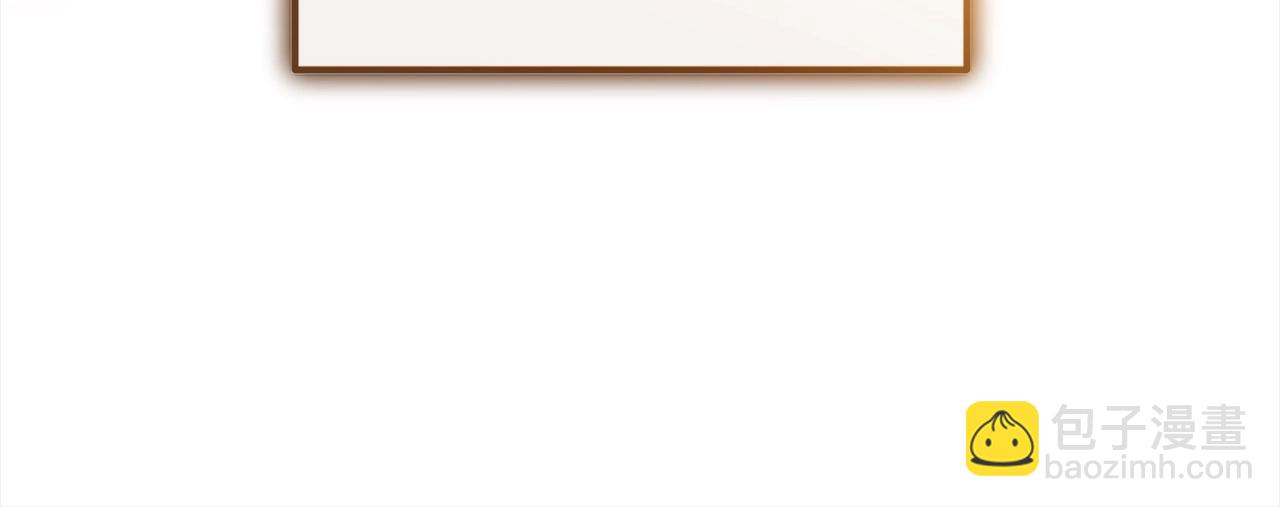 第65话 真相(1/4)-第65话