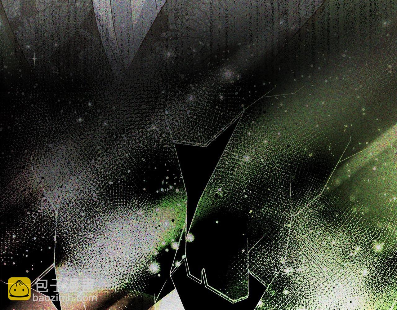 第65话 真相(1/4)-第65话