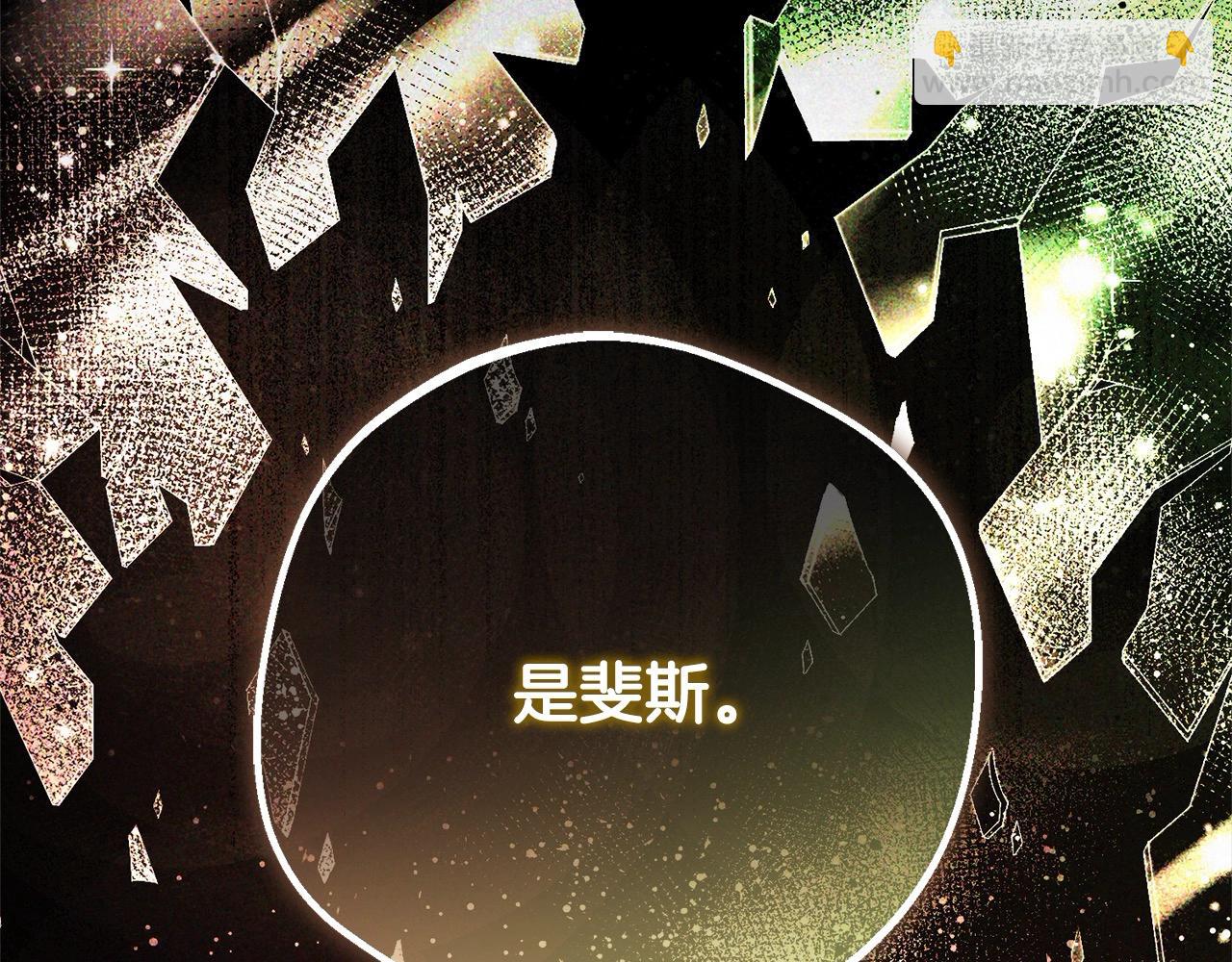 第65话 真相(1/4)-第65话