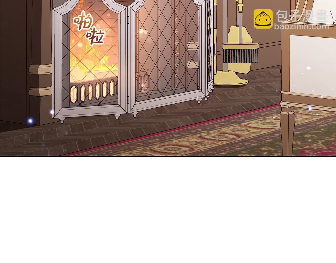 第65话 真相(1/4)-第65话