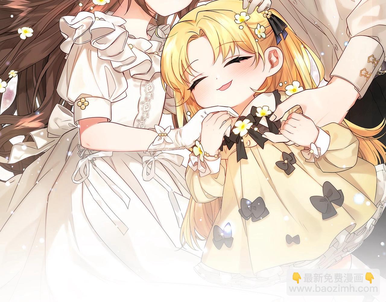 第65话 真相(1/4)-第65话