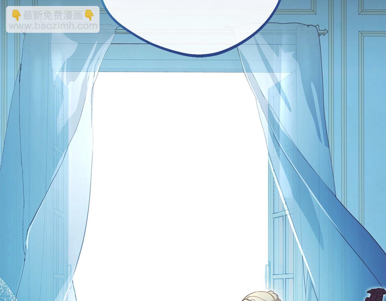 第65话 真相(1/4)-第65话