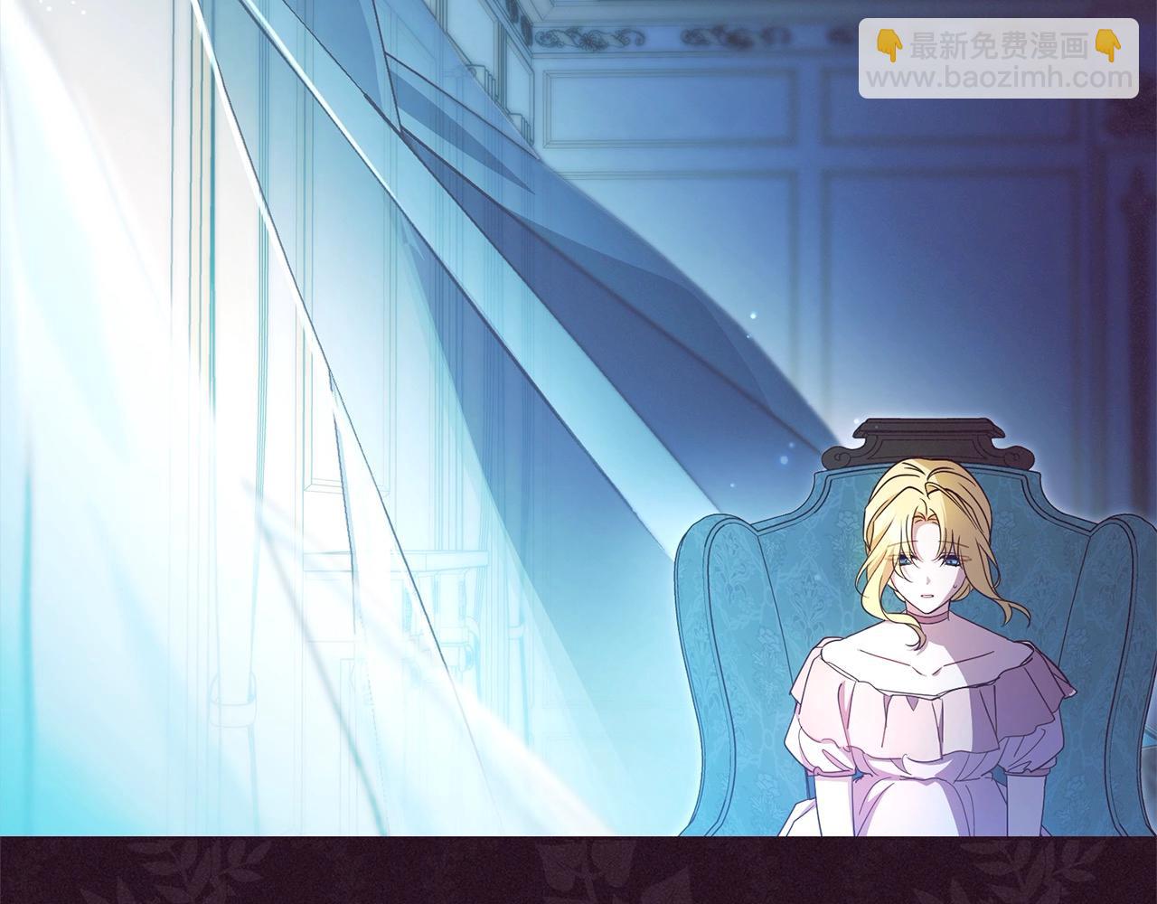 第65话 真相(1/4)-第65话