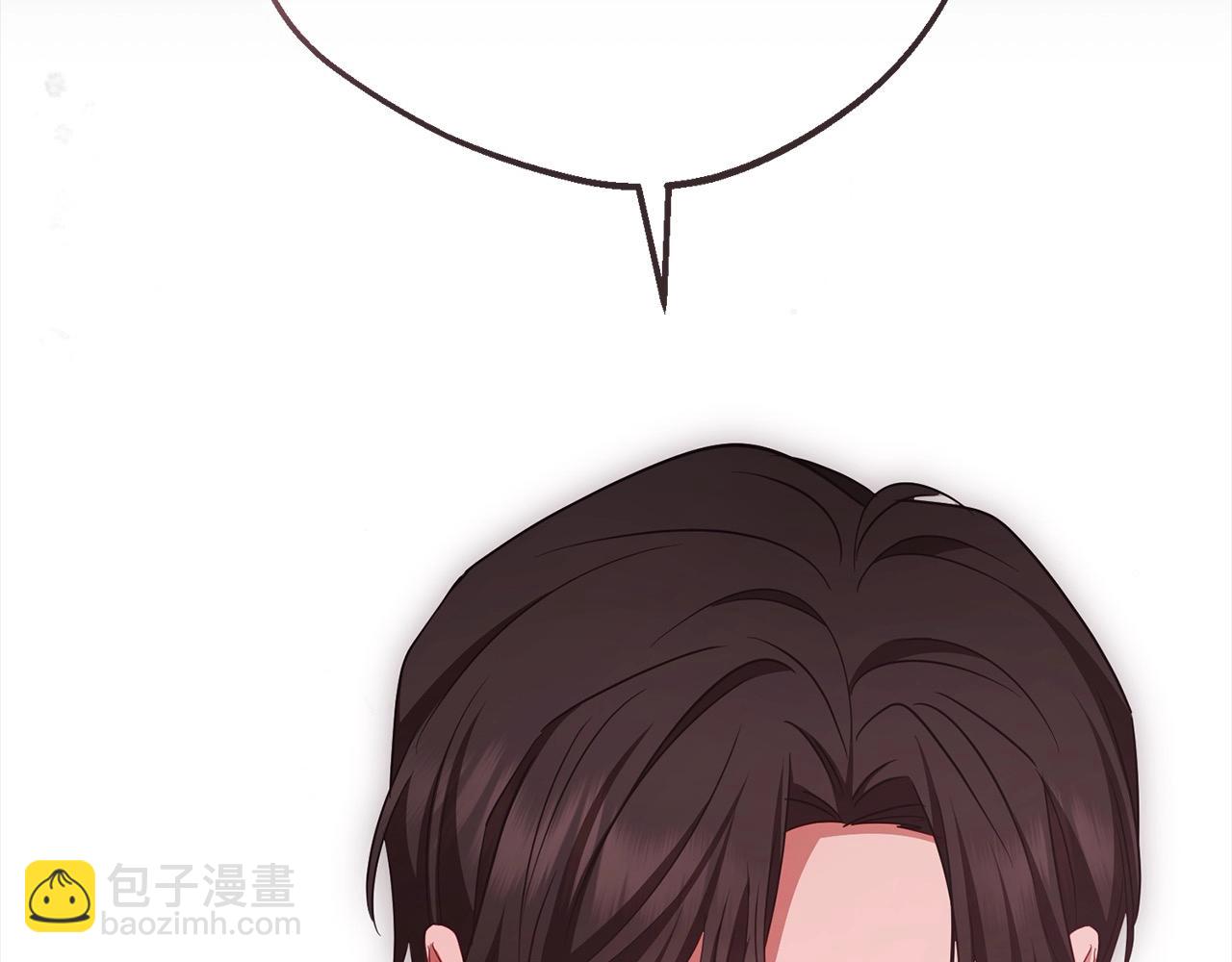 第65话 真相(1/4)-第65话