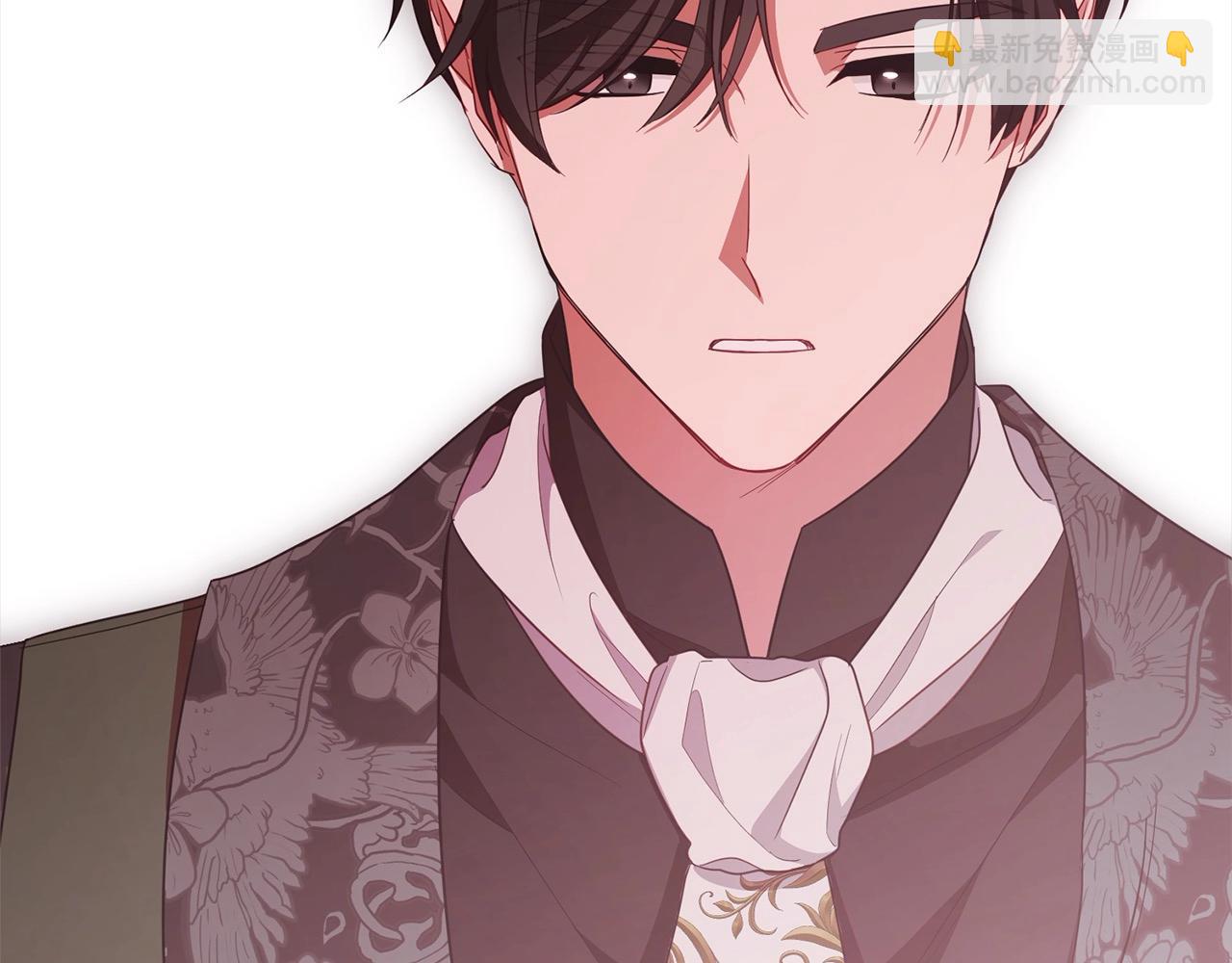 第65话 真相(1/4)-第65话