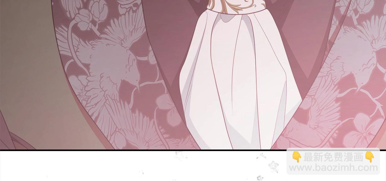 第65话 真相(1/4)-第65话