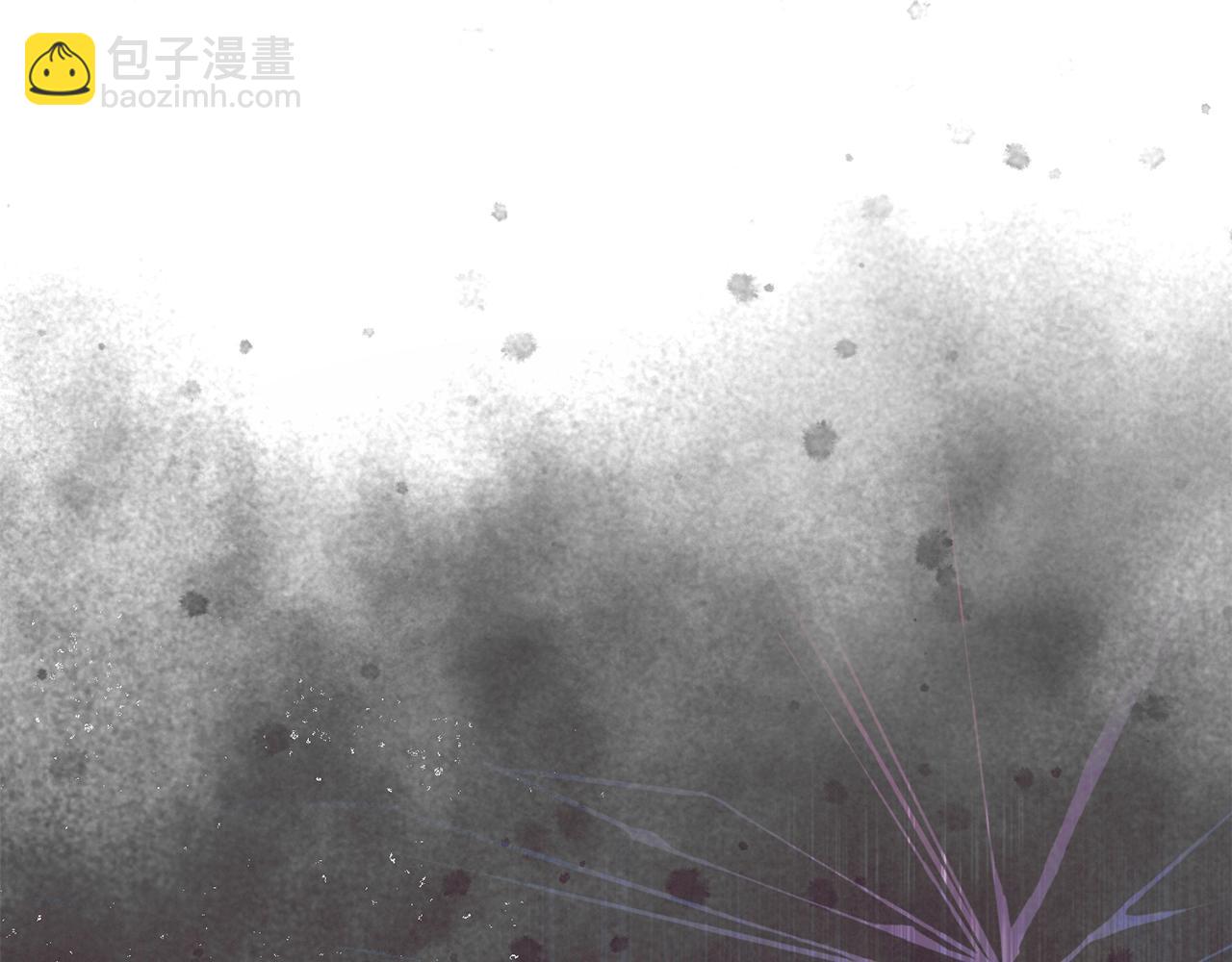 第65话 真相(1/4)-第65话