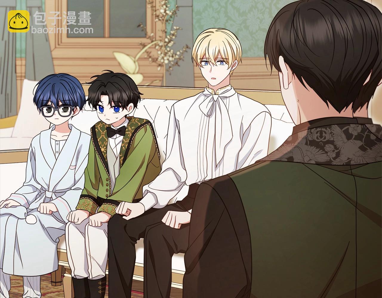 第65话 真相(1/4)-第65话